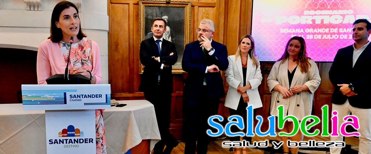 SALUBELIA